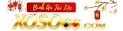 live online casino in india