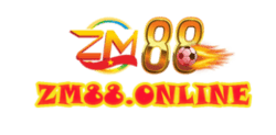 ludo king online unblocked