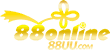 rummy cash games app
