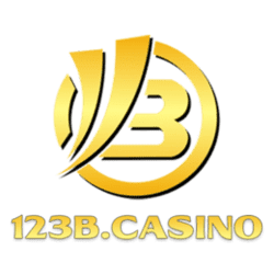 online casino real money in india