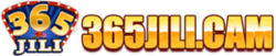 real money online casinos in india