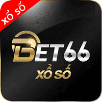 win real money online casino for free in india