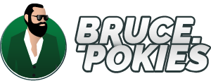 how to play poker cash games online
