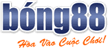 online casino for real money in india icon