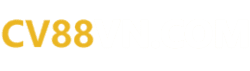 3.06.19 evening lottery result dear