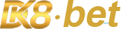 groundnut oil 15 kg icon