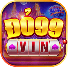 how is indian rummy played