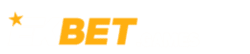betway india live casino