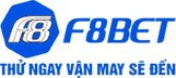 real money casino india