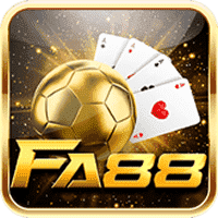 win real money online casino for free in india