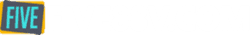 Promo Code